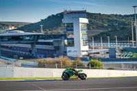 25-to-27th-november-2017;Jerez;event-digital-images;motorbikes;no-limits;peter-wileman-photography;trackday;trackday-digital-images